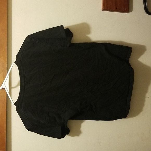 Starwars T shirt - Picture 2 of 3